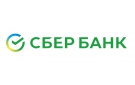 Банк Сбербанк России в Ачуево