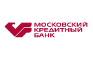 Банк Московский Кредитный Банк в Ачуево